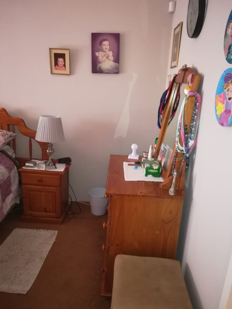 3 Bedroom Property for Sale in Bloemhof North West